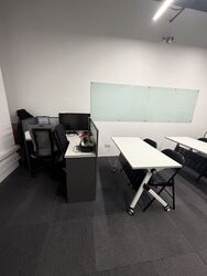 Bizlink Centre (D14), Factory #625509241